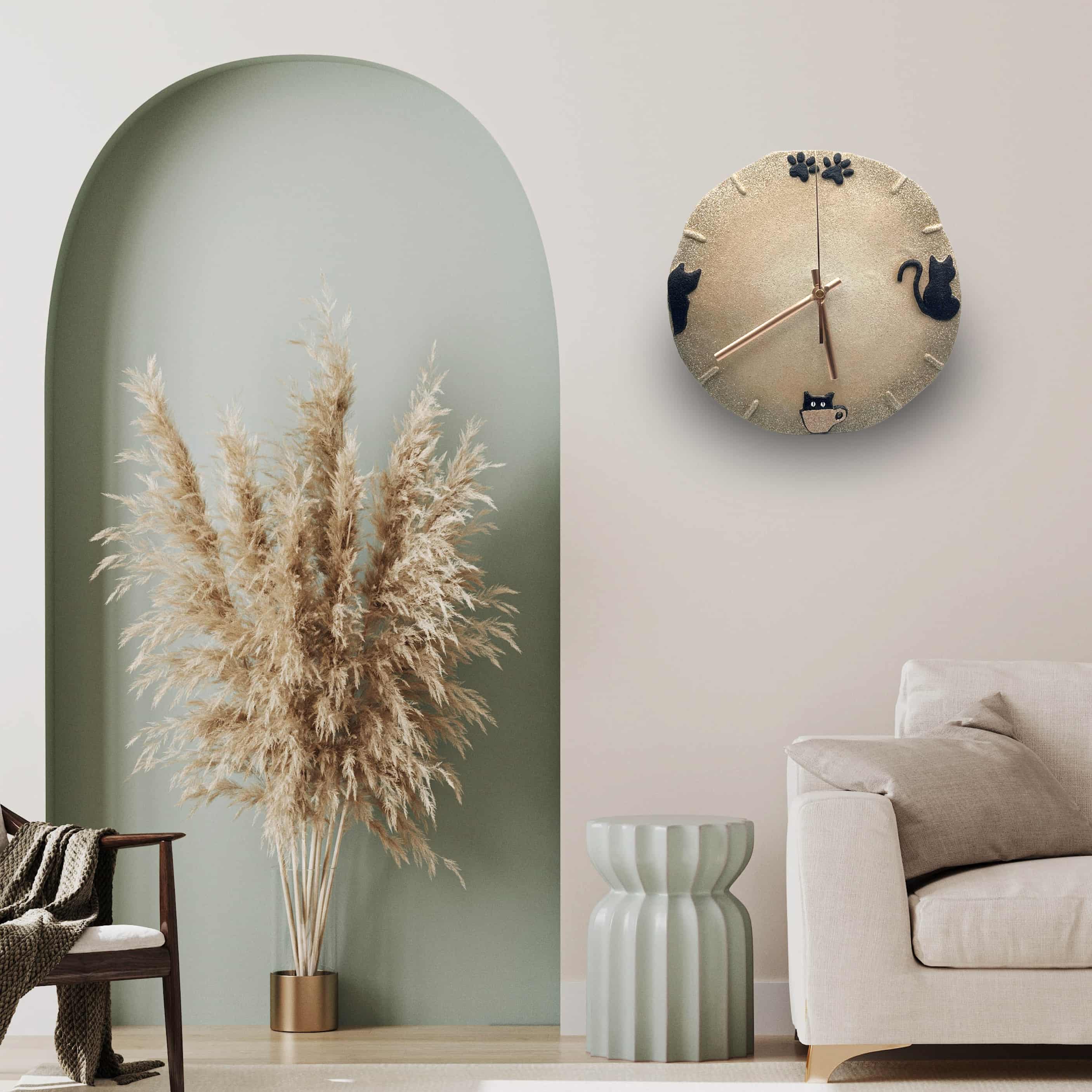 navod na vyrobu hodin (19)